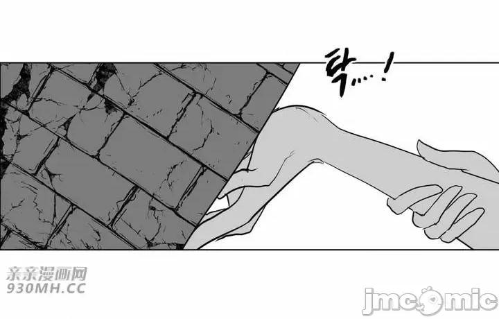 新世界之魔物猎手 新世界之魔物猎手-第26话 第43页
