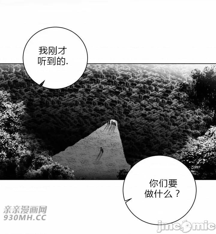 新世界之魔物猎手 新世界之魔物猎手-第26话 第64页