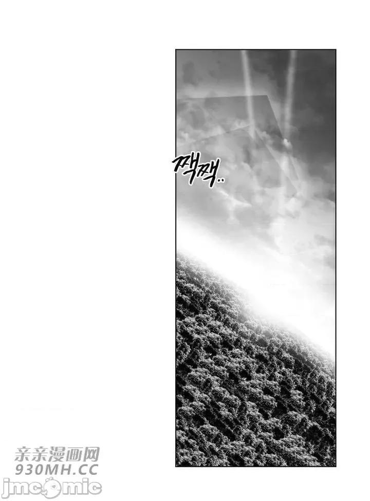 新世界之魔物猎手 新世界之魔物猎手-第28话 第74页