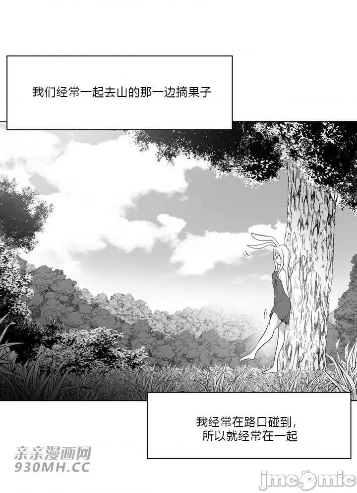 新世界之魔物猎手 新世界之魔物猎手-第31话 第71页