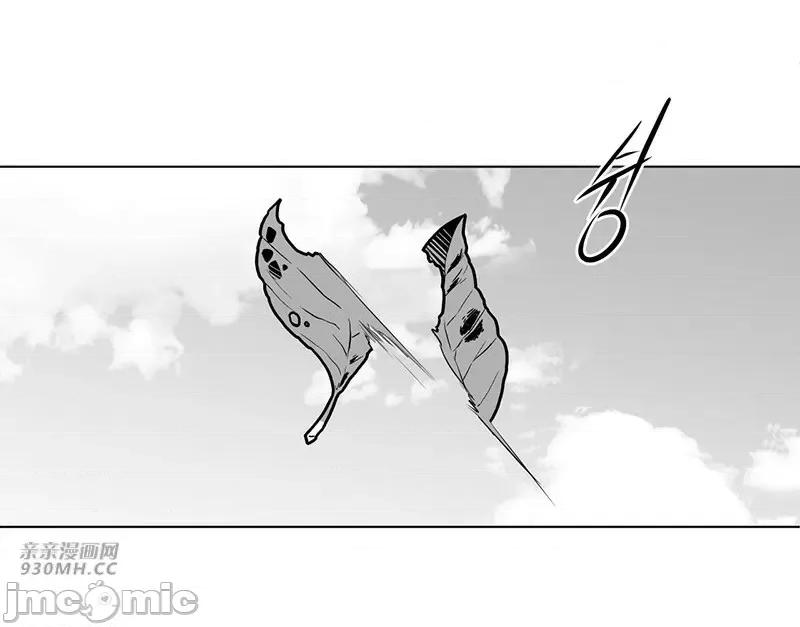 新世界之魔物猎手 新世界之魔物猎手-第36话 第19页