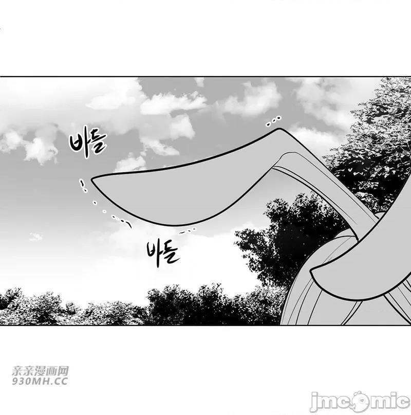 新世界之魔物猎手 新世界之魔物猎手-第36话 第62页