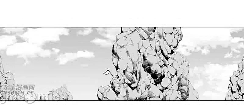 新世界之魔物猎手 新世界之魔物猎手-第37话 第55页