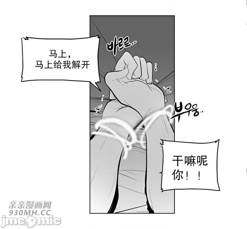 新世界之魔物猎手 新世界之魔物猎手-第38话 第80页