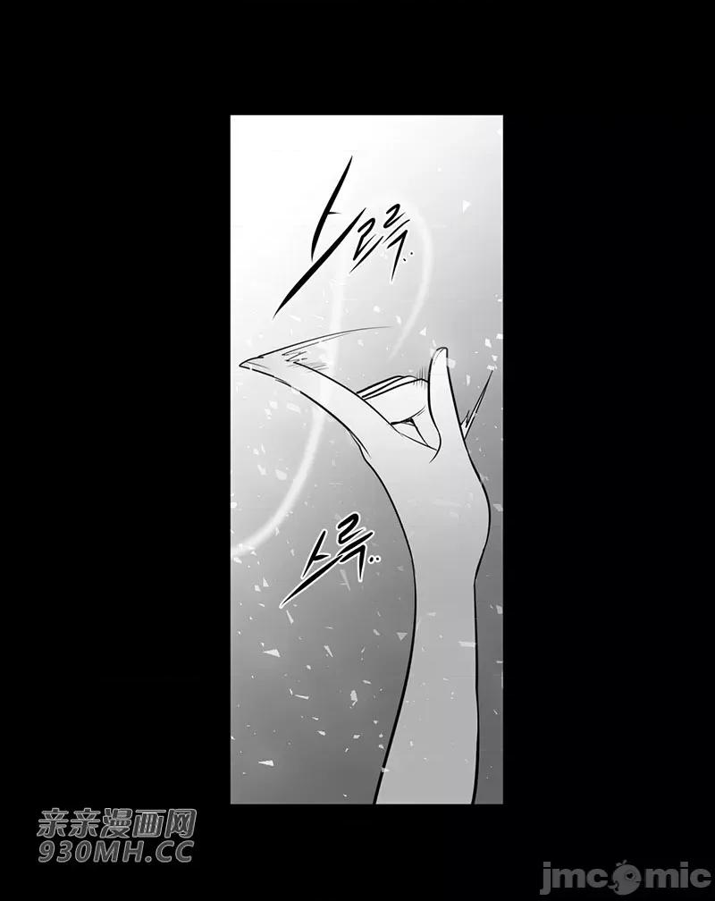 新世界之魔物猎手 新世界之魔物猎手-第45话 第8页