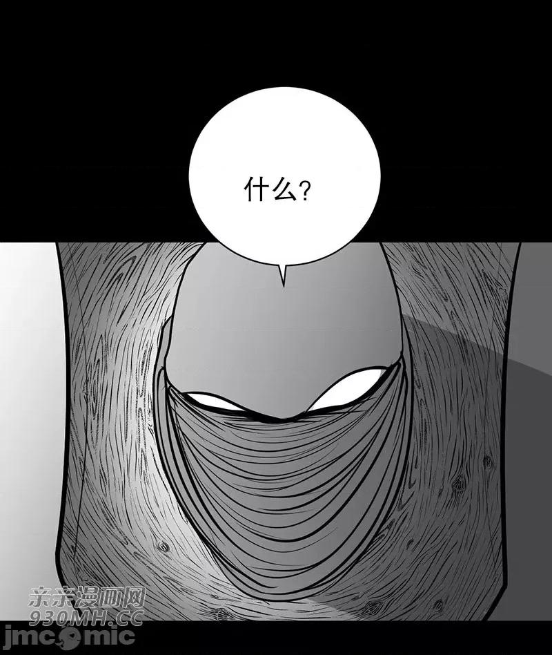 新世界之魔物猎手 新世界之魔物猎手-第45话 第16页