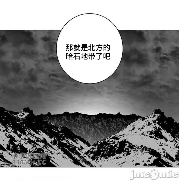 新世界之魔物猎手 新世界之魔物猎手-第60话 第74页
