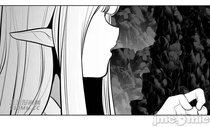 新世界之魔物猎手 新世界之魔物猎手-第64话 第35页