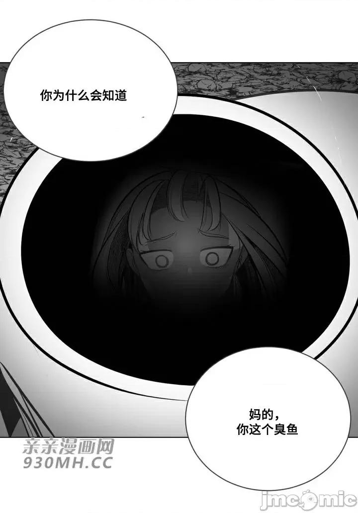 新世界之魔物猎手 新世界之魔物猎手-第71话 第52页