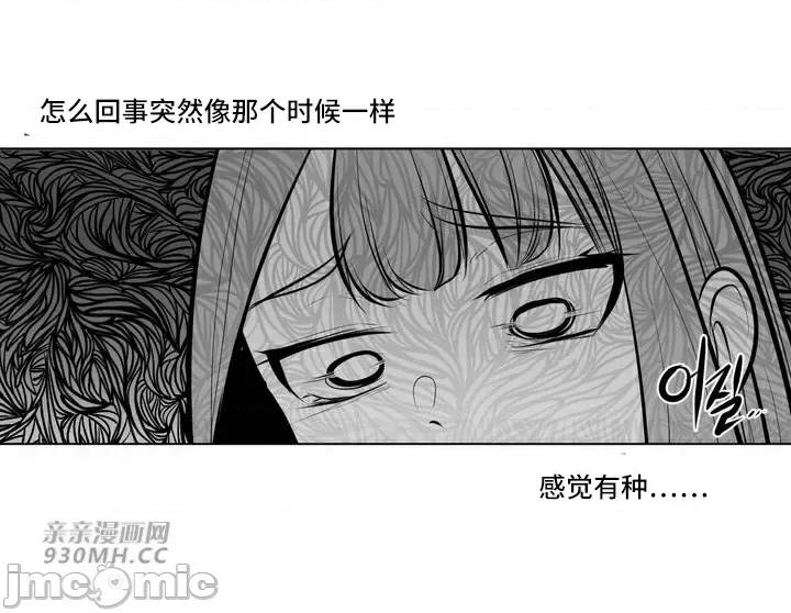 新世界之魔物猎手 新世界之魔物猎手-第72话 第67页