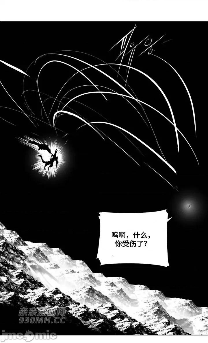 新世界之魔物猎手 新世界之魔物猎手-第73话 第37页