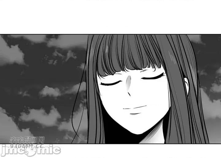新世界之魔物猎手 新世界之魔物猎手-第74话 第22页