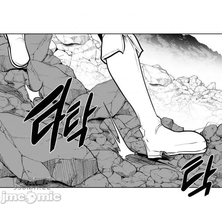 新世界之魔物猎手 新世界之魔物猎手-第75话 第49页