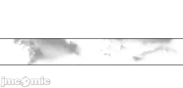 新世界之魔物猎手 新世界之魔物猎手-第76话 第76页