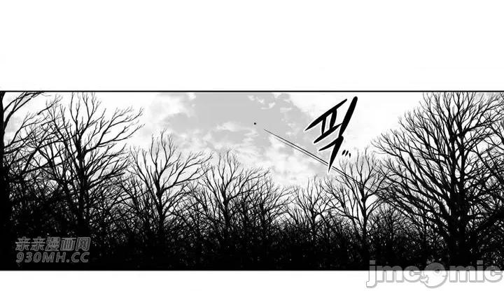新世界之魔物猎手 新世界之魔物猎手-第77话 第74页
