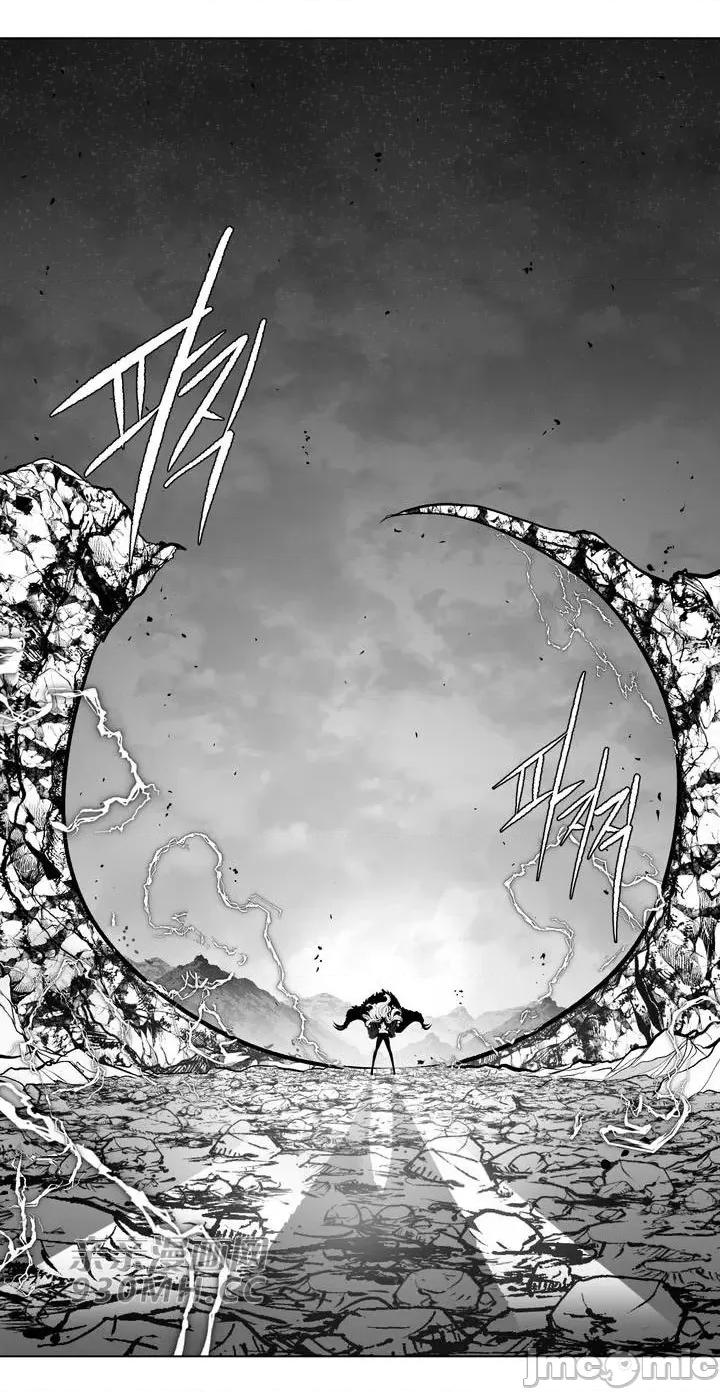 新世界之魔物猎手 新世界之魔物猎手-第78话 第2页