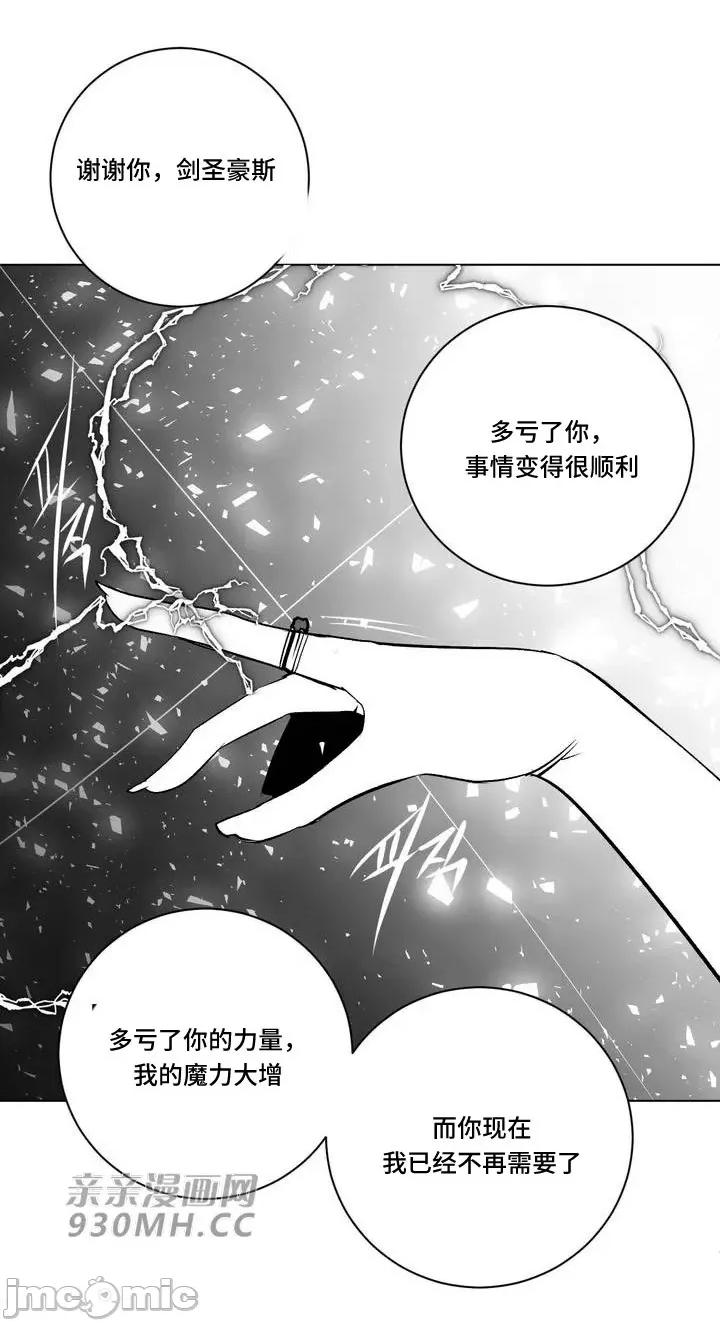新世界之魔物猎手 新世界之魔物猎手-第78话 第17页