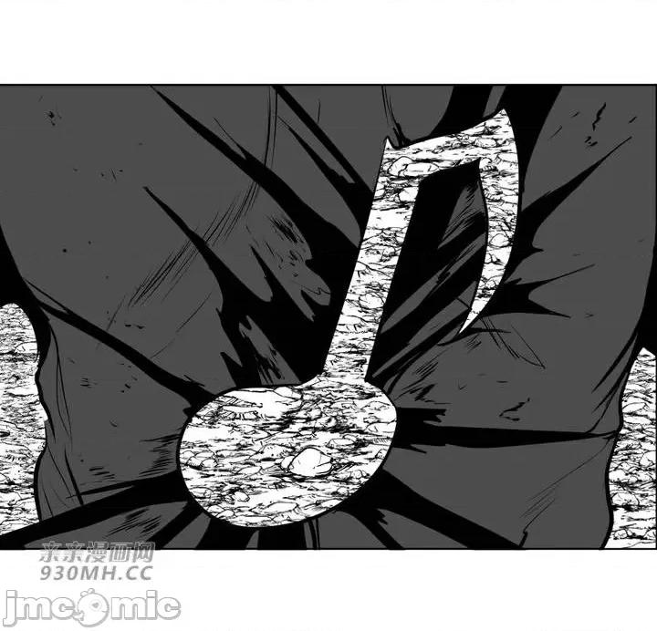 新世界之魔物猎手 新世界之魔物猎手-第85话 第30页