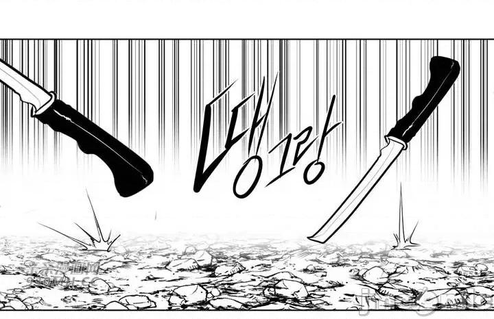 新世界之魔物猎手 新世界之魔物猎手-第85话 第61页