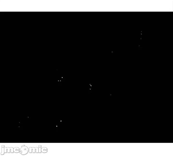 新世界之魔物猎手 新世界之魔物猎手-第85话 第72页