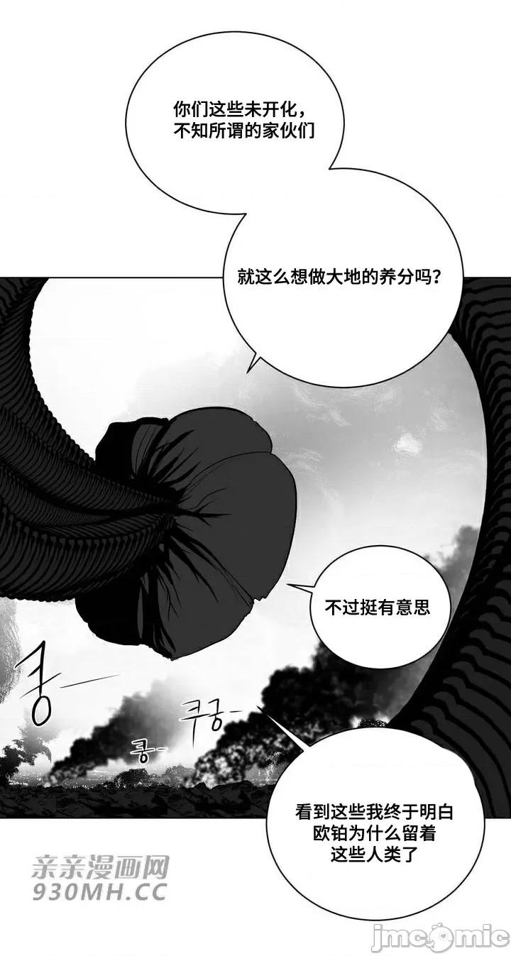新世界之魔物猎手 新世界之魔物猎手-第86话 第4页
