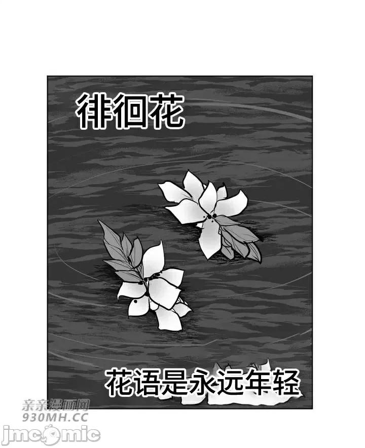 新世界之魔物猎手 新世界之魔物猎手-第87话 第70页
