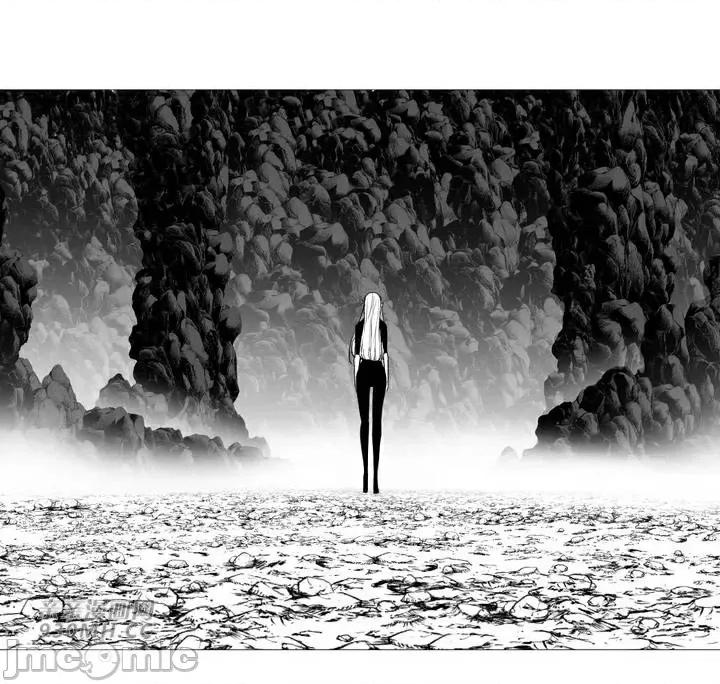 新世界之魔物猎手 新世界之魔物猎手-第87话 第82页