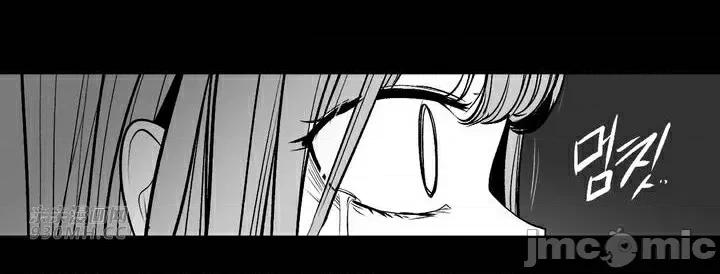 新世界之魔物猎手 新世界之魔物猎手-第88话 第54页
