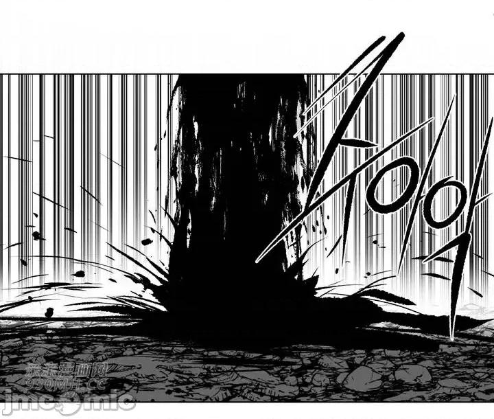 新世界之魔物猎手 新世界之魔物猎手-第88话 第72页