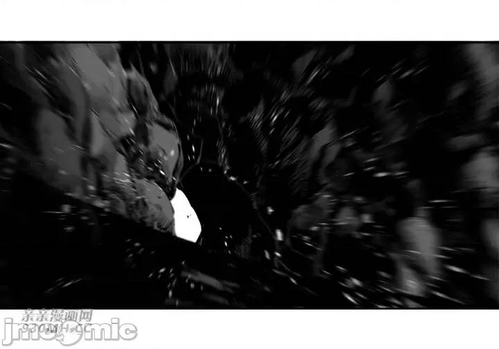 新世界之魔物猎手 新世界之魔物猎手-第92话 第55页