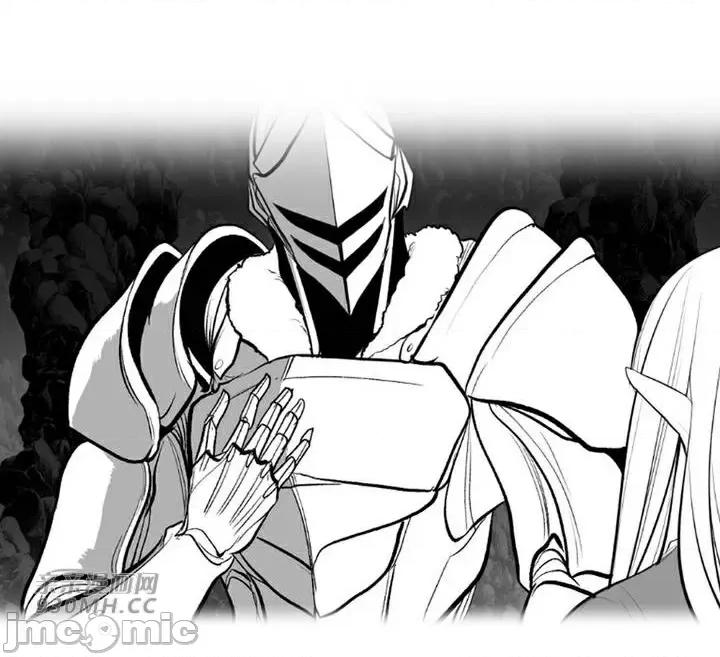 新世界之魔物猎手 新世界之魔物猎手-第93话 第12页