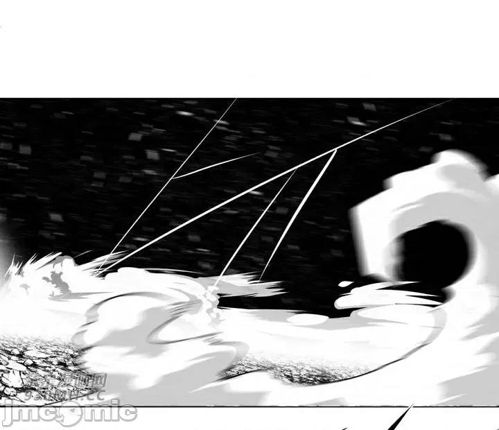 新世界之魔物猎手 新世界之魔物猎手-第93话 第60页
