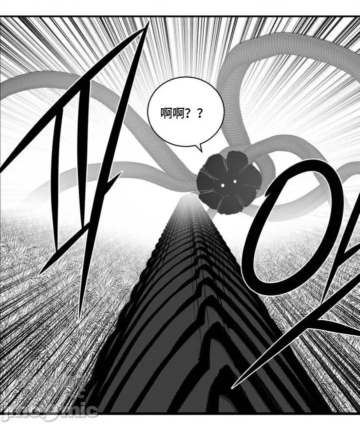 新世界之魔物猎手 新世界之魔物猎手-第94话 第44页