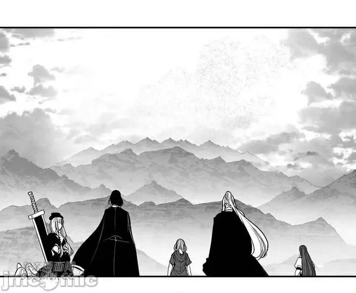 新世界之魔物猎手 新世界之魔物猎手-第96话 第99页