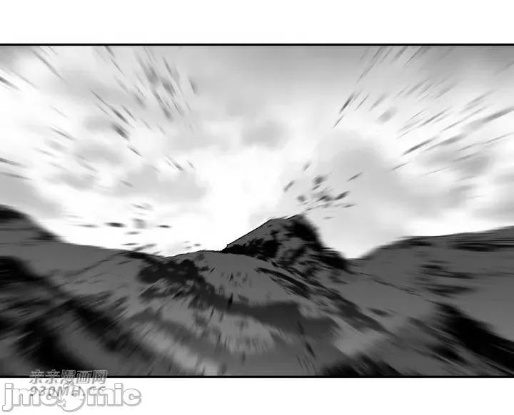 新世界之魔物猎手 新世界之魔物猎手-第96话 第102页