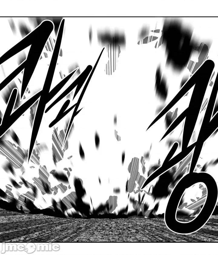 新世界之魔物猎手 新世界之魔物猎手-第97话 第94页
