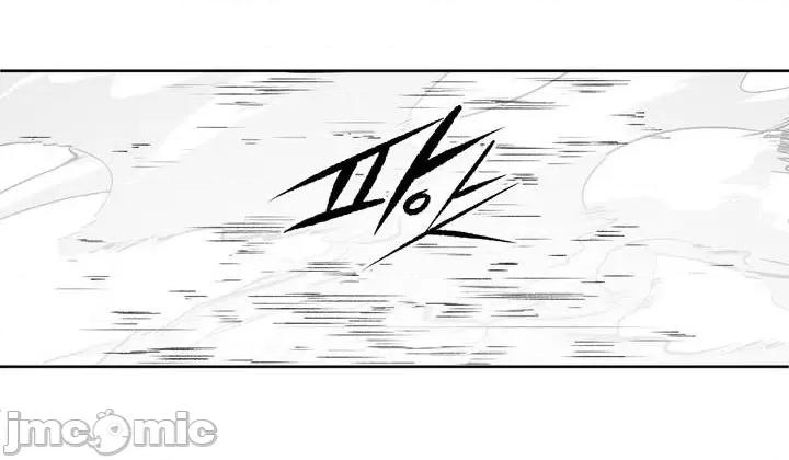 新世界之魔物猎手 新世界之魔物猎手-第97话 第99页