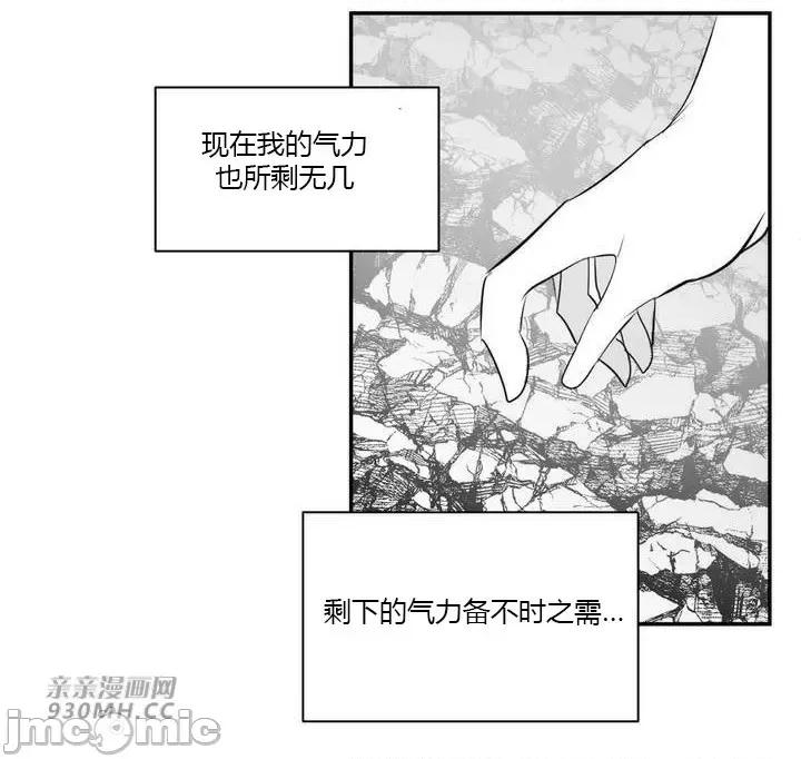 新世界之魔物猎手 新世界之魔物猎手-第99话 第19页