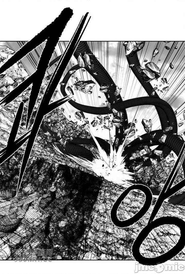 新世界之魔物猎手 新世界之魔物猎手-第99话 第35页