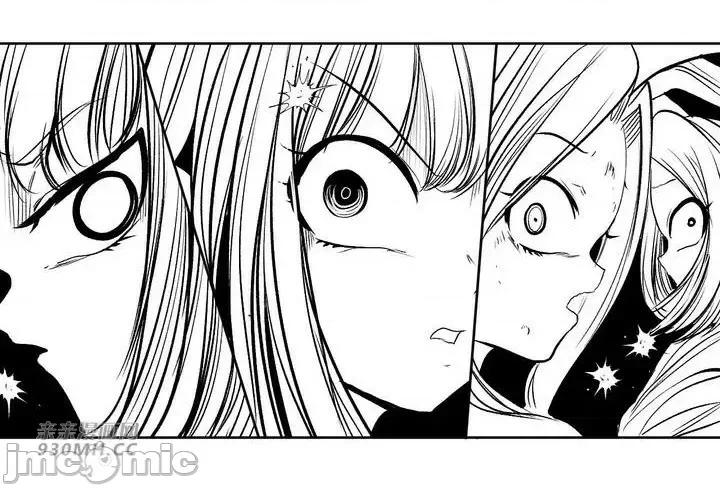 新世界之魔物猎手 新世界之魔物猎手-第99话 第81页