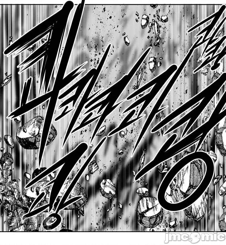 新世界之魔物猎手 新世界之魔物猎手-第100话 第11页