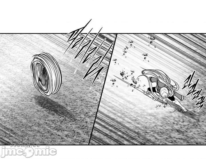 新世界之魔物猎手 新世界之魔物猎手-第100话 第30页