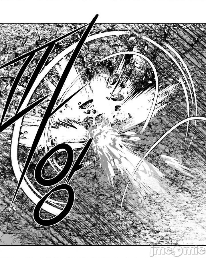 新世界之魔物猎手 新世界之魔物猎手-第100话 第31页