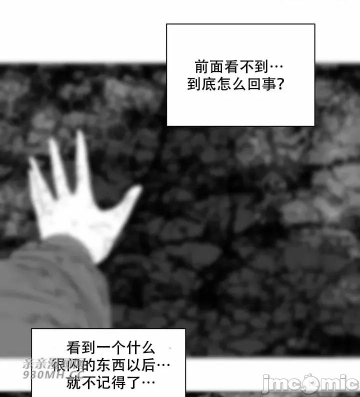 新世界之魔物猎手 新世界之魔物猎手-第101话 第4页