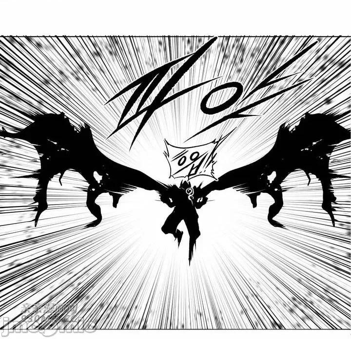 新世界之魔物猎手 新世界之魔物猎手-第101话 第41页