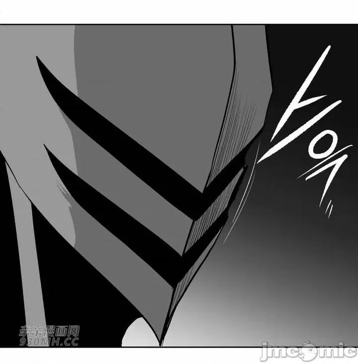 新世界之魔物猎手 新世界之魔物猎手-第102话 第36页