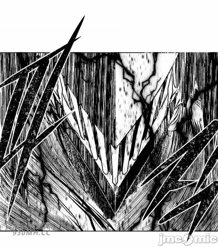新世界之魔物猎手 新世界之魔物猎手-第102话 第42页