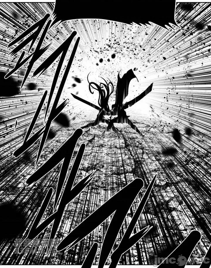 新世界之魔物猎手 新世界之魔物猎手-第103话 第72页