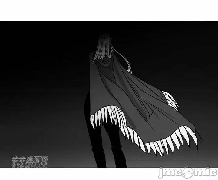 新世界之魔物猎手 新世界之魔物猎手-第103话 第111页