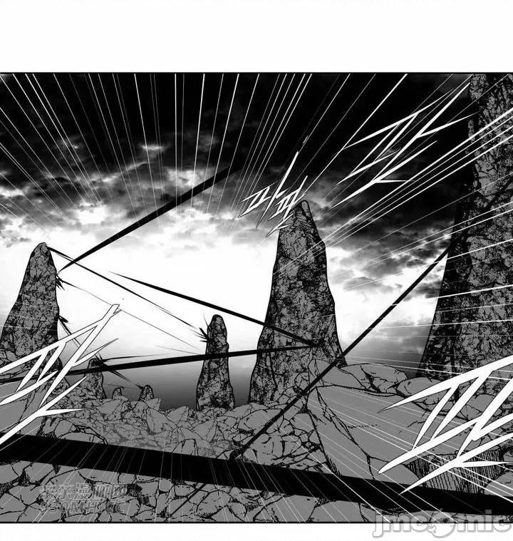 新世界之魔物猎手 新世界之魔物猎手-第105话 第34页